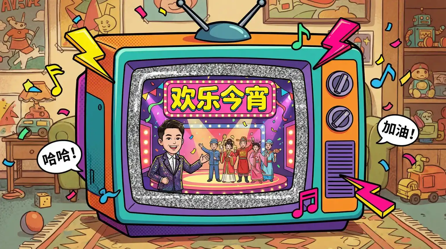 田中梨子 后期制作揭秘